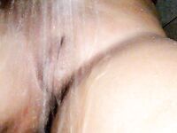 Chelsea Fergo - Nude & Sexy