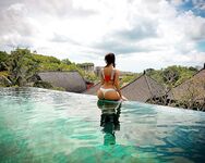 Mira_hs Sexy #1 — 5