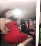 Court Thomo (@courtzleex) - Nude Onlyfans Leaked