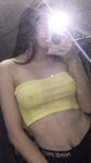 Court Thomo (@courtzleex) - Nude Onlyfans Leaked