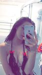Court Thomo (@courtzleex) - Nude Onlyfans Leaked