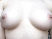 Court Thomo (@courtzleex) - Nude Onlyfans Leaked