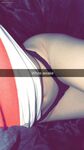 Court Thomo (@courtzleex) - Nude Onlyfans Leaked