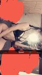 Court Thomo (@courtzleex) - Nude Onlyfans Leaked