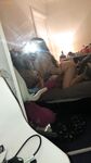 Court Thomo (@courtzleex) - Nude Onlyfans Leaked