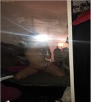 Court Thomo (@courtzleex) - Nude Onlyfans Leaked