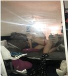 Court Thomo (@courtzleex) - Nude Onlyfans Leaked