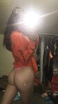 Court Thomo (@courtzleex) - Nude Onlyfans Leaked