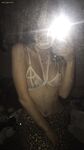 Court Thomo (@courtzleex) - Nude Onlyfans Leaked