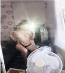 Court Thomo (@courtzleex) - Nude Onlyfans Leaked