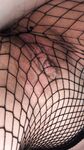 Court Thomo (@courtzleex) - Nude Onlyfans Leaked