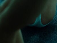 Selena Gomez - See Through Thong