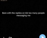 Chardonnay - Nude & Sexy