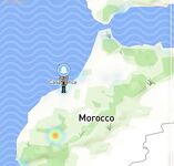 Chardonnay - Nude & Sexy