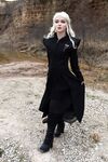 evenink_cosplay - Daenerys Cosplay Set