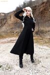 evenink_cosplay - Daenerys Cosplay Set