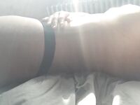 tofu_thots - Leaked Nude