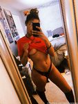 AevonVanessa - Nude Onlyfans Leaked
