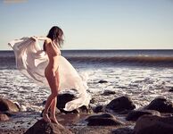 Glorydayzzz - Nude Leaked