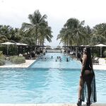 Vanessa Bohorquez - Nude Leaked