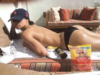 Bubblgums Jes - Nude & Sex Tapes Leaked