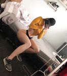 Chloe Baldwin - Nude & Sexy