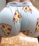 Jem Wolfie - Nude & Sexy #1