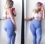 Jem Wolfie - Nude & Sexy #1