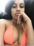 Jada Cakes - Leaked Onlyfans