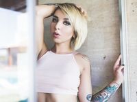 Vandoll - Nude Photos Leaked