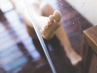 Vandoll - Nude Photos Leaked