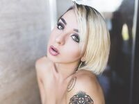 Vandoll - Nude Photos Leaked