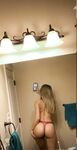 Xobeachbabe / Xobritt - Leaked Nude Onlyfans