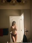 Xobeachbabe / Xobritt - Leaked Nude Onlyfans