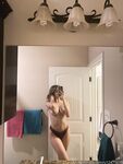 Xobeachbabe / Xobritt - Leaked Nude Onlyfans