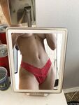 Xobeachbabe / Xobritt - Leaked Nude Onlyfans