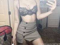 Xobeachbabe / Xobritt - Leaked Nude Onlyfans