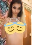 Sophieblue - Leaked Tease Onlyfans