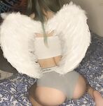 Sophieblue - Leaked Tease Onlyfans