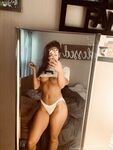 Bailey Bootles - Leaked Onlyfans