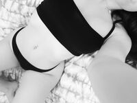 Lauren Alexis - Leaked Onlyfans