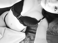 Lauren Alexis - Leaked Onlyfans