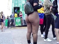 Camila Bernal - Leaked Onlyfans