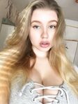 Miss Paraskeva - Leaked Sexy Patreon