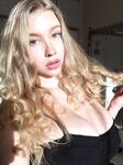 Miss Paraskeva - Leaked Sexy Patreon
