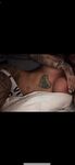 Jemma Lucy - Leaked Nude & Sexy