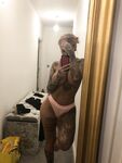 Jemma Lucy - Leaked Nude & Sexy