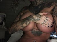 Jemma Lucy - Leaked Nude & Sexy