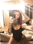 Jemma Lucy - Leaked Nude & Sexy