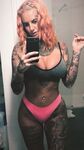 Jemma Lucy - Leaked Nude & Sexy